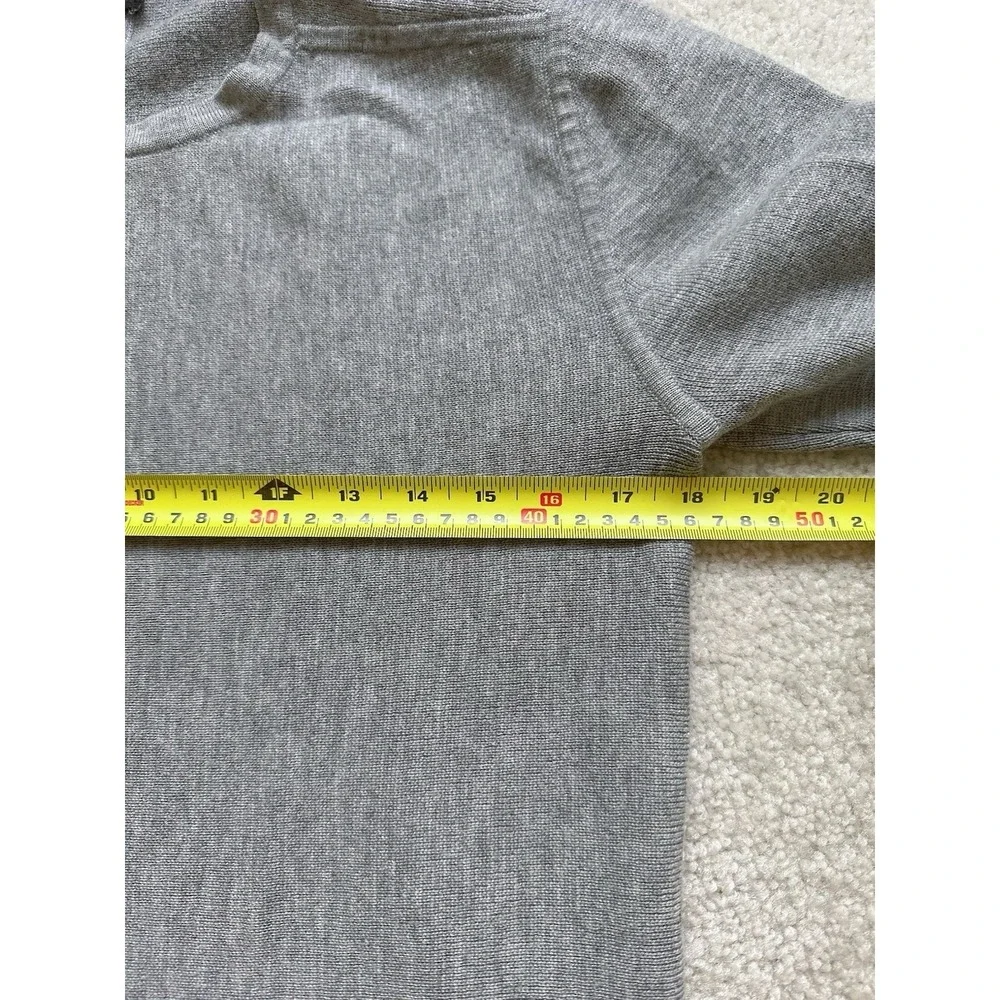 lululemon athletica lululemon alpine